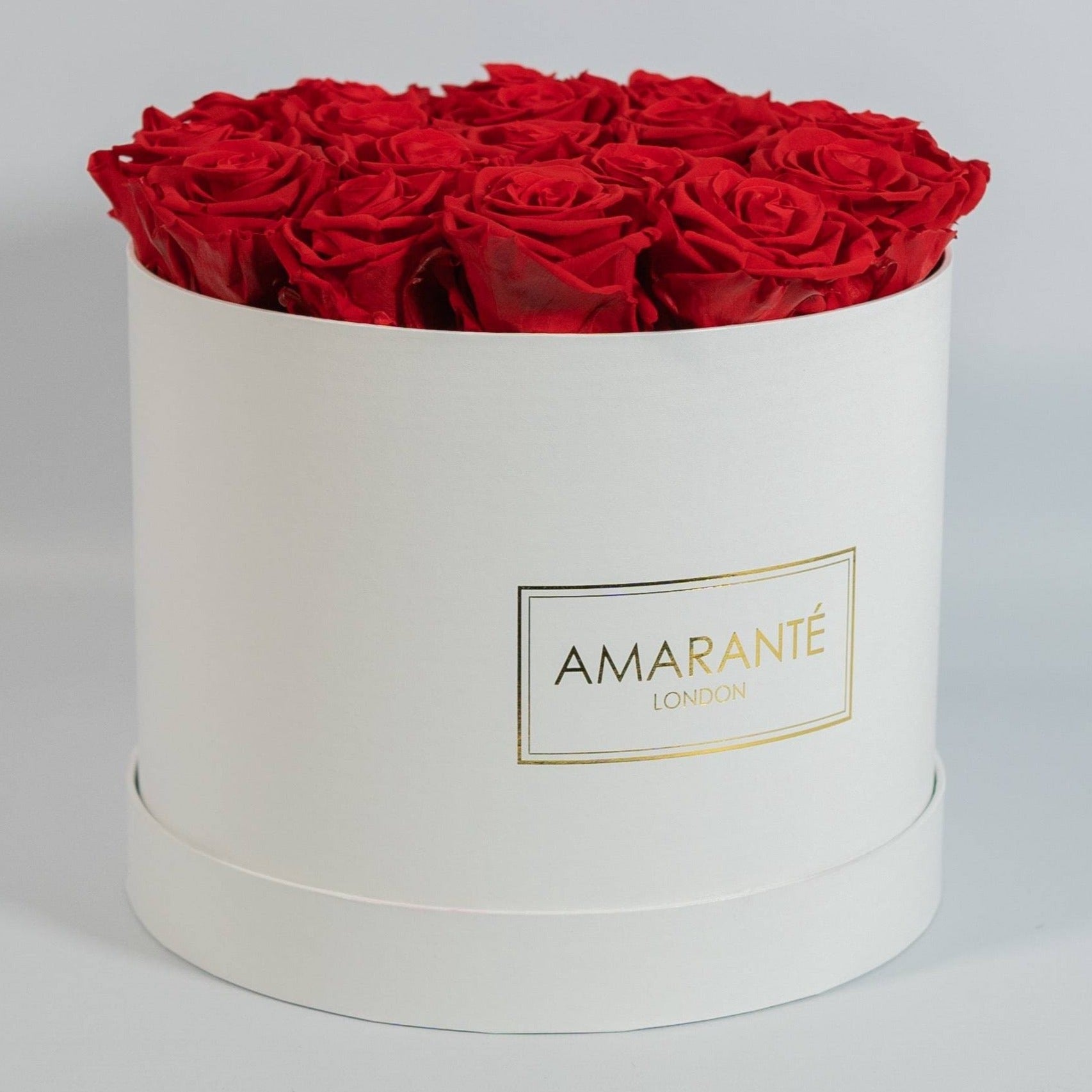 Buy/Send Dreamy Pink Roses Bouquet & Celebrations Box Online- FNP