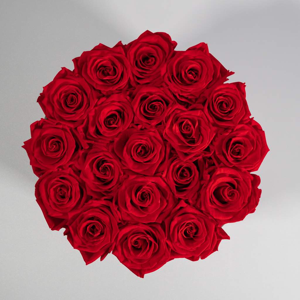 Rose Centrepieces for Your Moroccan Themed Wedding – Amarante London